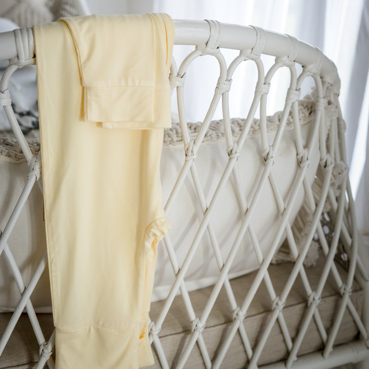 Long Romper