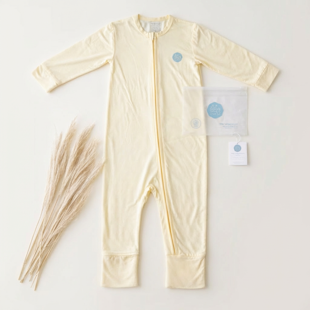 Sweet Moments Boy Gift Set