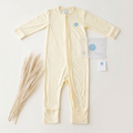 Long Romper